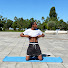 lI2Q4jeH-HA-channel-avatar-Pro Fit with Martin