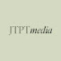 QmFZz4mohY4-channel-avatar-JTPT Media
