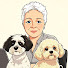coGlQGceh-A-channel-avatar-Deb Hallett