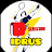 Idrus 