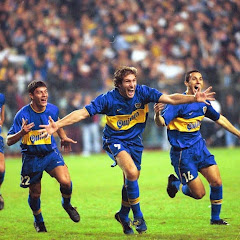BOCADISTICAS 