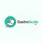 GastroGuide MD logo