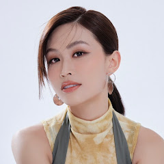 Ribbon Ooi
