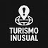 Y8MfE65Cez8-channel-avatar-TurismoInusual