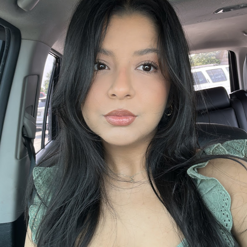 Zoey Noel icon