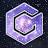@GameCubeGalaxy