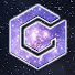 lF9UxcWb2yE-channel-avatar-GameCube Galaxy and RetroWolf