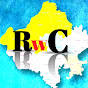 Rajasthan wala Creator shorts logo