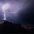 UFeobTfsDLA-channel-avatar-Southern Night Storms