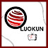 QFj2yRypmZY-channel-avatar-OLUOKUN TV