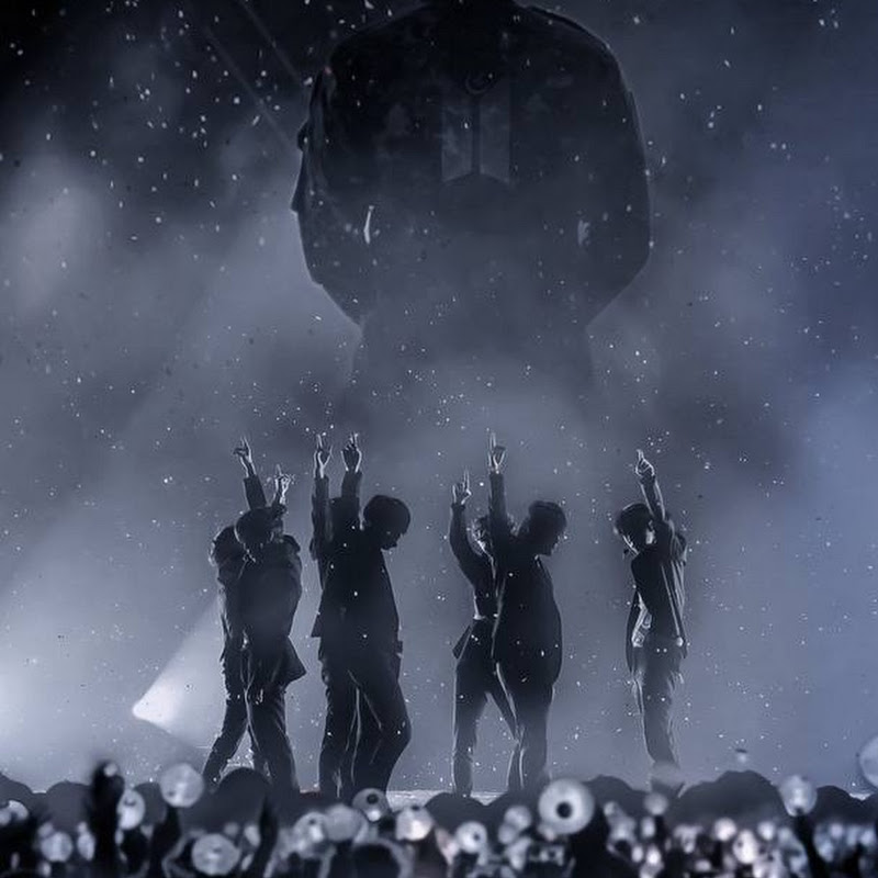 Krazy.bts.army_india