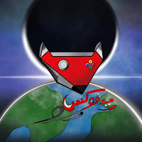 REDFOXZERO / ريدفوكس زيرو profile image