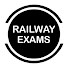 U7y6qxKUCJw-channel-avatar-Railway Exams Wallah