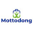 0a4Mkkhwzt4-channel-avatar-Mottodong