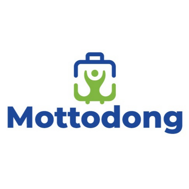 Mottodong
