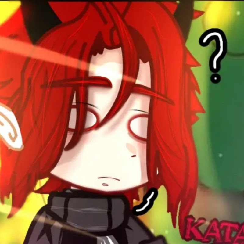 {_DEVIL_KATARO_}