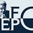 XFJ5V97_XkU-channel-avatar-EPFCL-France