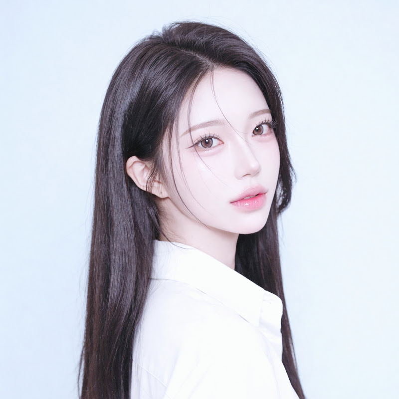최윤서