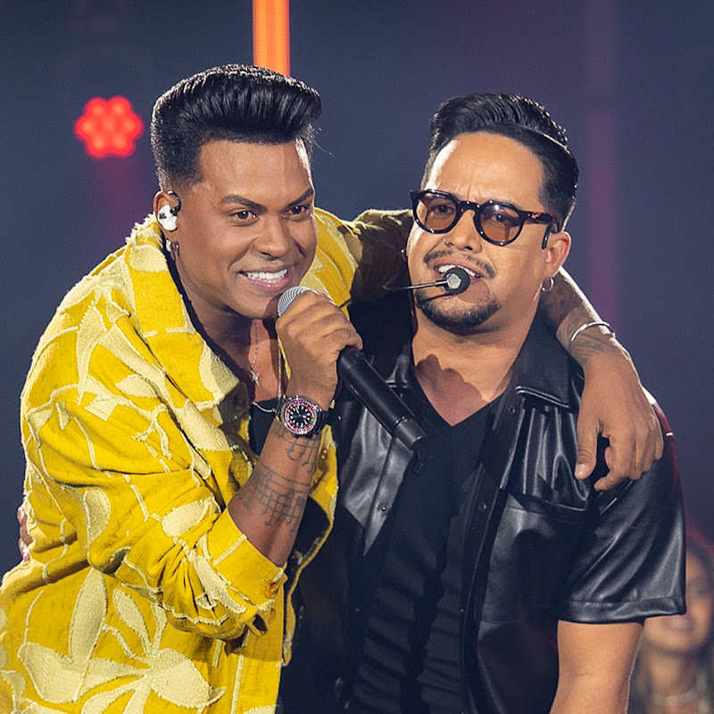 Kleo Dibah & Rafael