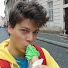 LGc8DMHMyi8-channel-avatar-Peter Shev