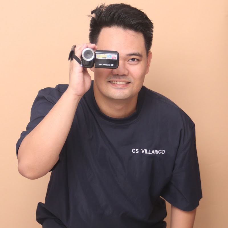 CS Villarico