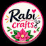 xHfhfd-1amo-channel-avatar-Rabi Crafts
