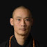 jZfTsm18qlw-channel-avatar-Still Mind Wisdom