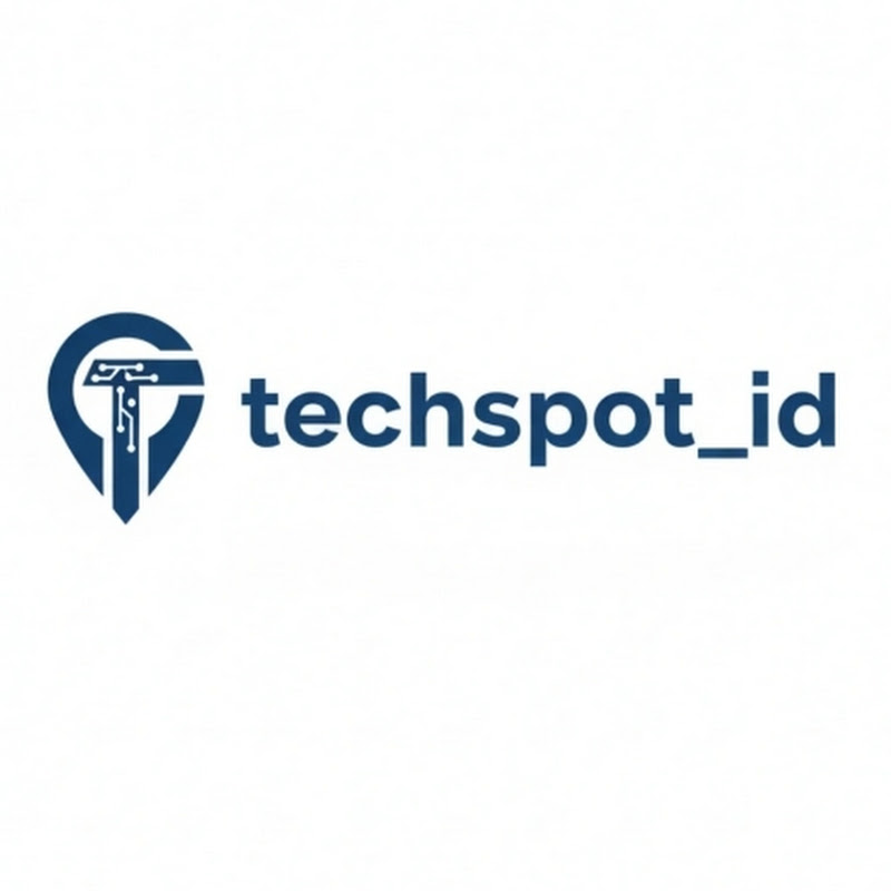 TechSpot_id