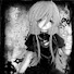ySnVfkYoM8w-channel-avatar-::🥐𝐞𝐥օ𝐝𝑖e.ೃ