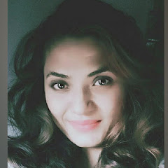 MARY BEST VLOGS net worth