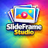 KkoYsYRXLt4-channel-avatar-SlideFrame Studio