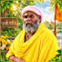 O0BocWuDIME-channel-avatar-Yogi Surendracharya Karpatri Ji Maharaj 