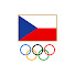 kytQQtKnW60-channel-avatar-Český olympijský tým