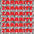 OWPwuGGJ6_A-channel-avatar-zararity