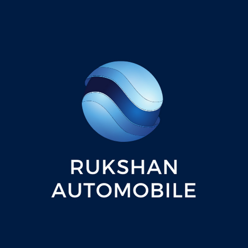 Rukshan Automobile 