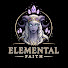882JEfceUfc-channel-avatar-Elemental Faith