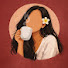 eaRS2l3z72E-channel-avatar-The Coffee Gurl