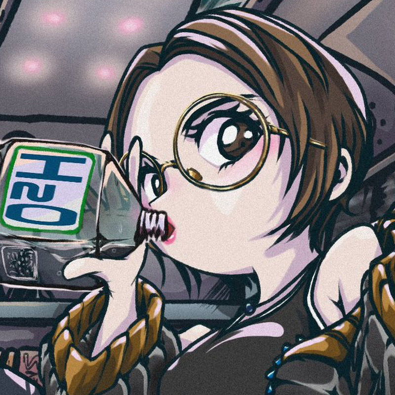 愛・宇宙博