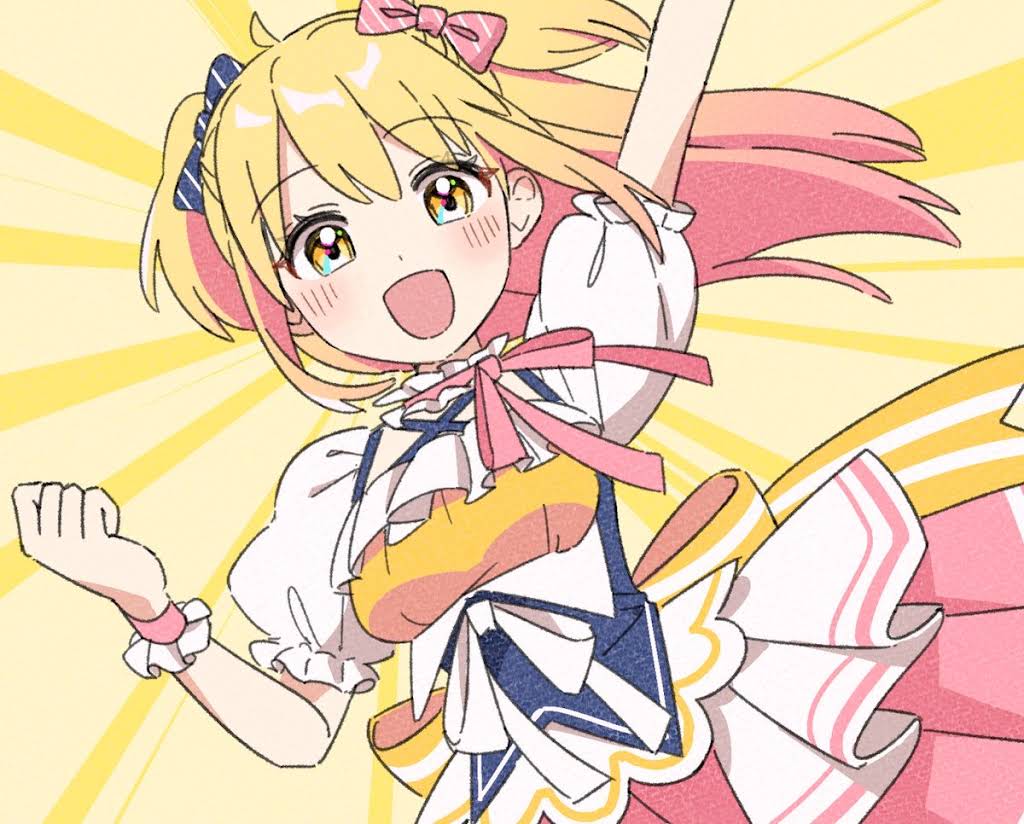 P丸様。 - YouTube