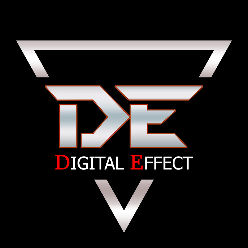 Digital Effect