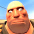 ZqvYOWYs-rY-channel-avatar-Vadio Vodia