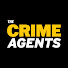 OwRtJtmx130-channel-avatar-The Crime Agents