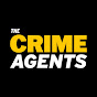 The Crime Agents logo