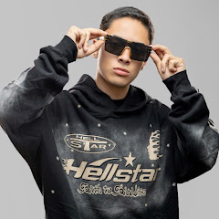 JOSE GONZALEZ DJ