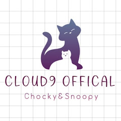 CLOUD9 Official