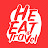 HE EAT & Travel
