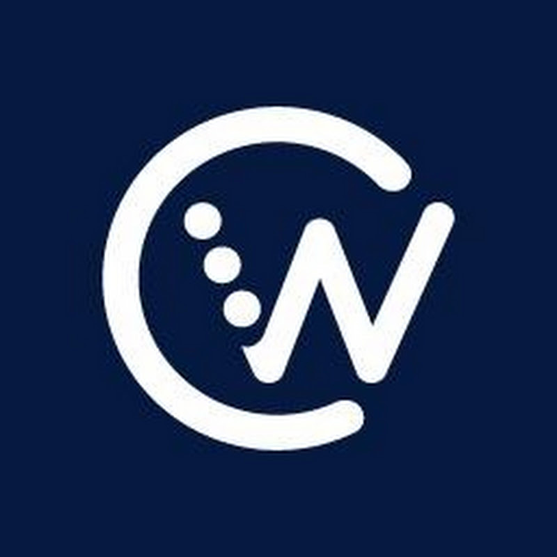 Clearwater Analytics