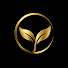 bdtm6CugpPg-channel-avatar-Inspira Elevada