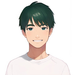 こなみじん