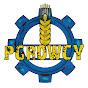PGRowcy logo